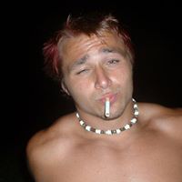 James Coon Photo 11