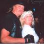 Cheryl Dawson Photo 19