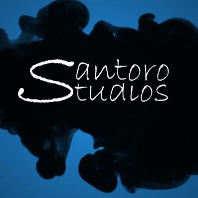 Michael Santoro Photo 51