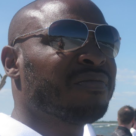 Corey Singleton Photo 22