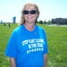 Gloria Fenton Photo 11