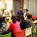 Carl Liu Photo 18