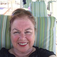 Nancy Kramer Photo 6
