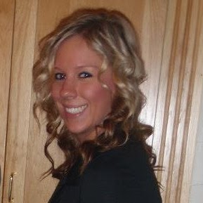 Emily Lindeman Photo 7