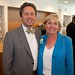 John Fiske Photo 31