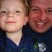 Dennis Mathews Photo 24