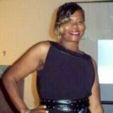 Traci Baker Photo 28