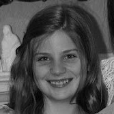 Mary O'Donnell Photo 9