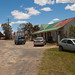 Wayne Gregory Photo 24