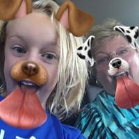 Janet Bechtel Photo 13