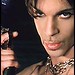 Nelson Prince Photo 8