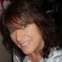 Cindy Jordan Photo 8