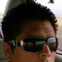Nicholas Joseph Photo 11