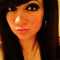 Stephanie Esposito Photo 26