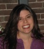 Heather Owen Photo 20