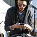 Debbie Howell Photo 11
