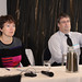 Annette Beattie Photo 2
