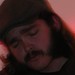 David Morrison Photo 52