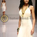 Donna Voss Photo 23