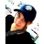Sarah Keene Photo 18
