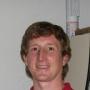 Jeremy Ervin Photo 23