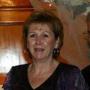 Debra Keeney Photo 13