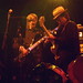 Larry Greene Photo 29