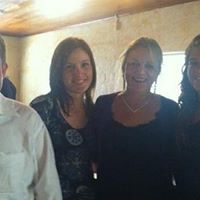 Joanne Beck Photo 28