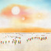 Richard Heller Photo 19