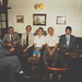 Ruth Beasley Photo 18
