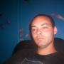 Curtis Lang Photo 24