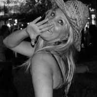 Kristie Mcdonald Photo 26