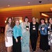 Shelley Shearer Photo 2
