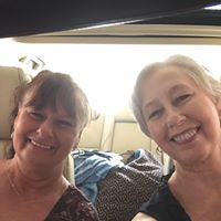 Sherry Pratt Photo 8
