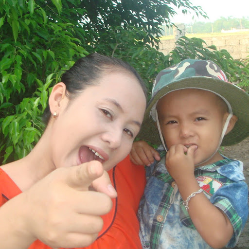 Dao Dang Photo 9
