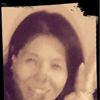 Ann Hart Photo 19