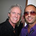 Terry Jeffreys Photo 10