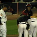 Jerry Schneider Photo 37