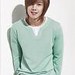 Joong Kim Photo 18