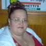 Elizabeth Finch Photo 42
