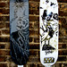 Jeremy Kidd Photo 14