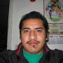 Jose Santana Photo 27