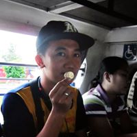 John Romeo Photo 4