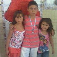 Susana Diaz Photo 23