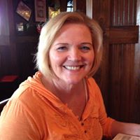 Cindy Evenson Photo 17