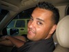 Jose Zapata Photo 27