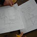 Jayson Jay Photo 15