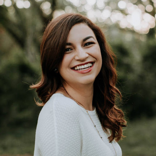 Jeannie Rodriguez Photo 25