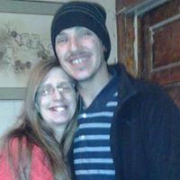 Andrea Myers Photo 31