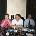 Denny Hooper Photo 1